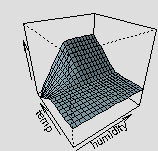 example2-earth-graph-grey.png