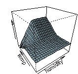 example2-earth-graph-grey.png